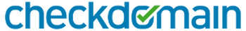 www.checkdomain.de/?utm_source=checkdomain&utm_medium=standby&utm_campaign=www.suffizienz.net